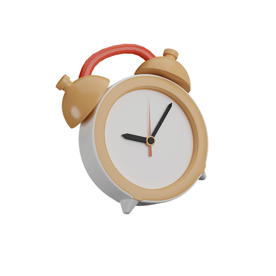 Timeline