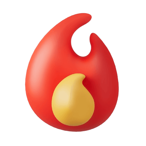 fire