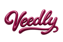 Veedly