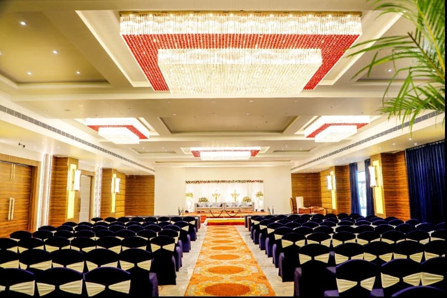Showcase by Elite Convention