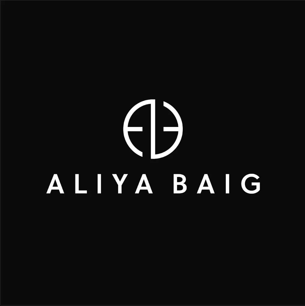 Showcase by Makeup By Aliya Baig