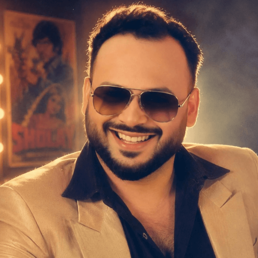 HAFEZ USTAD BIG BOSS QADEEM ADANI ARABIC MARFA — Music, Wedding Band in Hyderabad