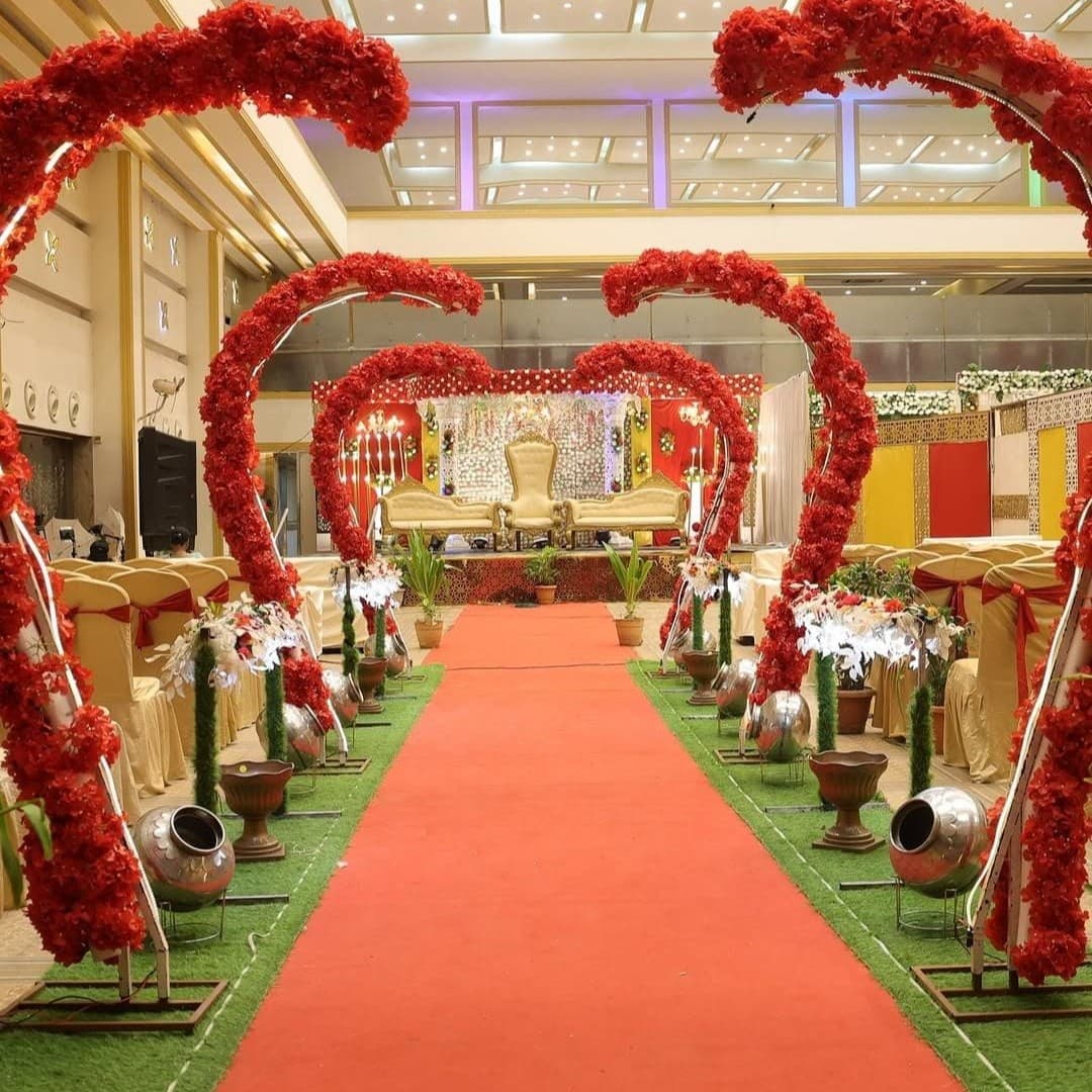 Talha Digital Services — Photography, Videography in Hyderabad