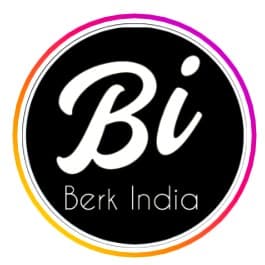 Berkindia — Photography, Videography in Manikonda