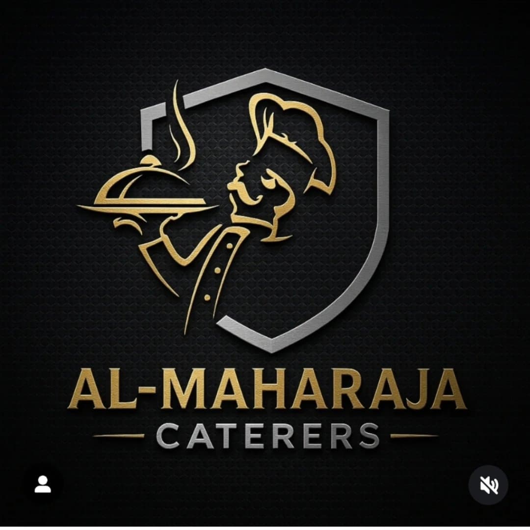 Al Maharaja Caterers — Catering in Hyderabad