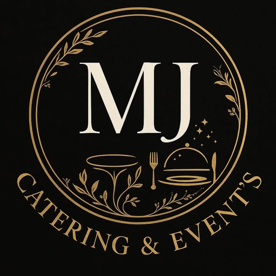 Mj Catering Events — Catering in Hyderabad